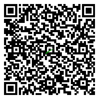 contact information in QR code